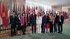 Vietnam’s re-election to UNHRC highlights growing stature, reputation